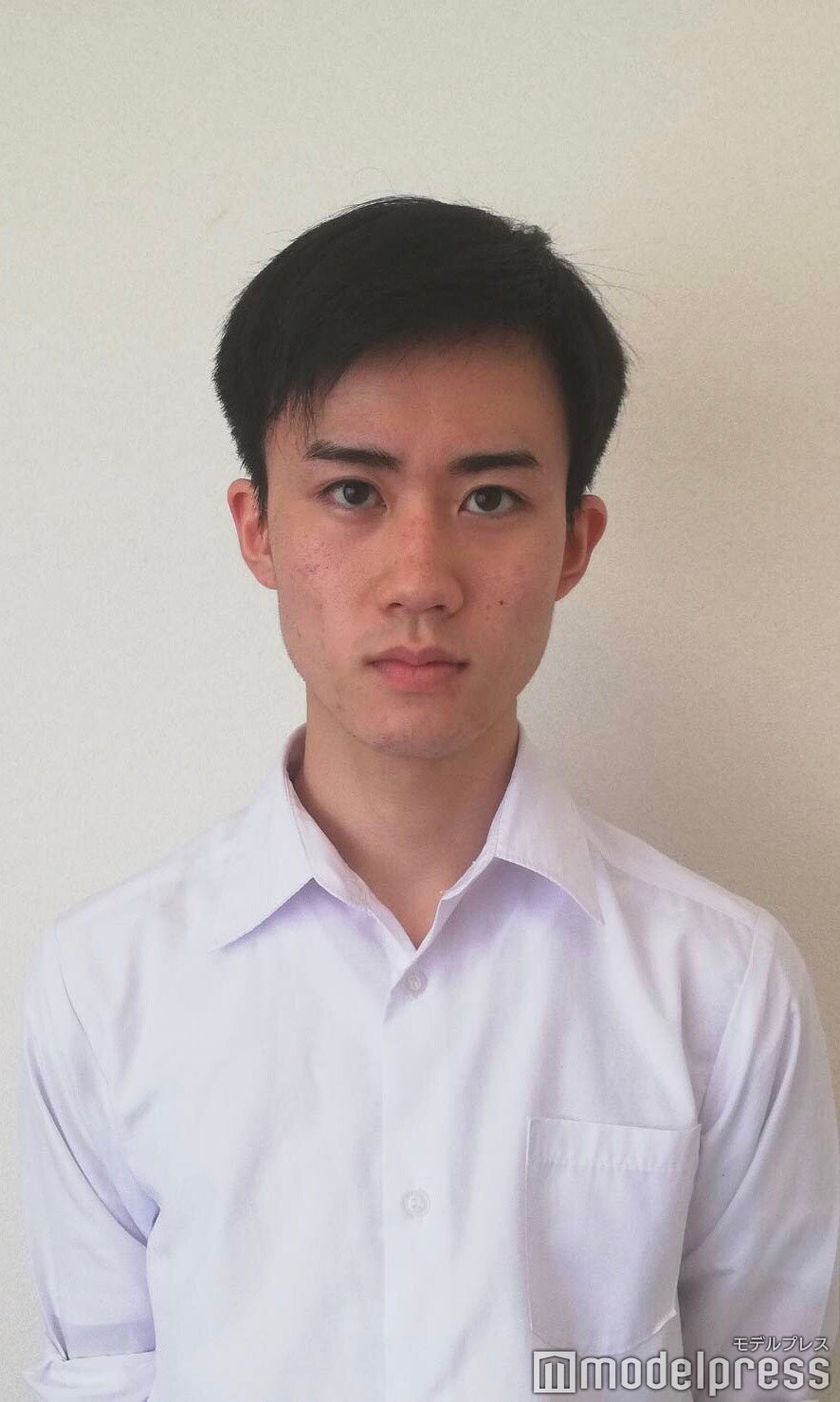 関東エリアの候補者