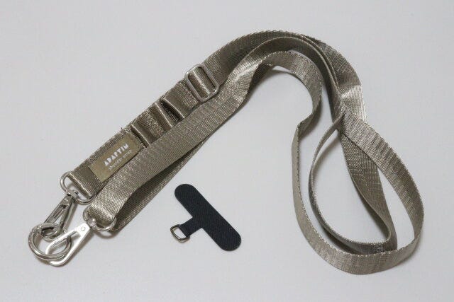 キャンドゥのスマホケース用 キャンドゥのスマホケース用