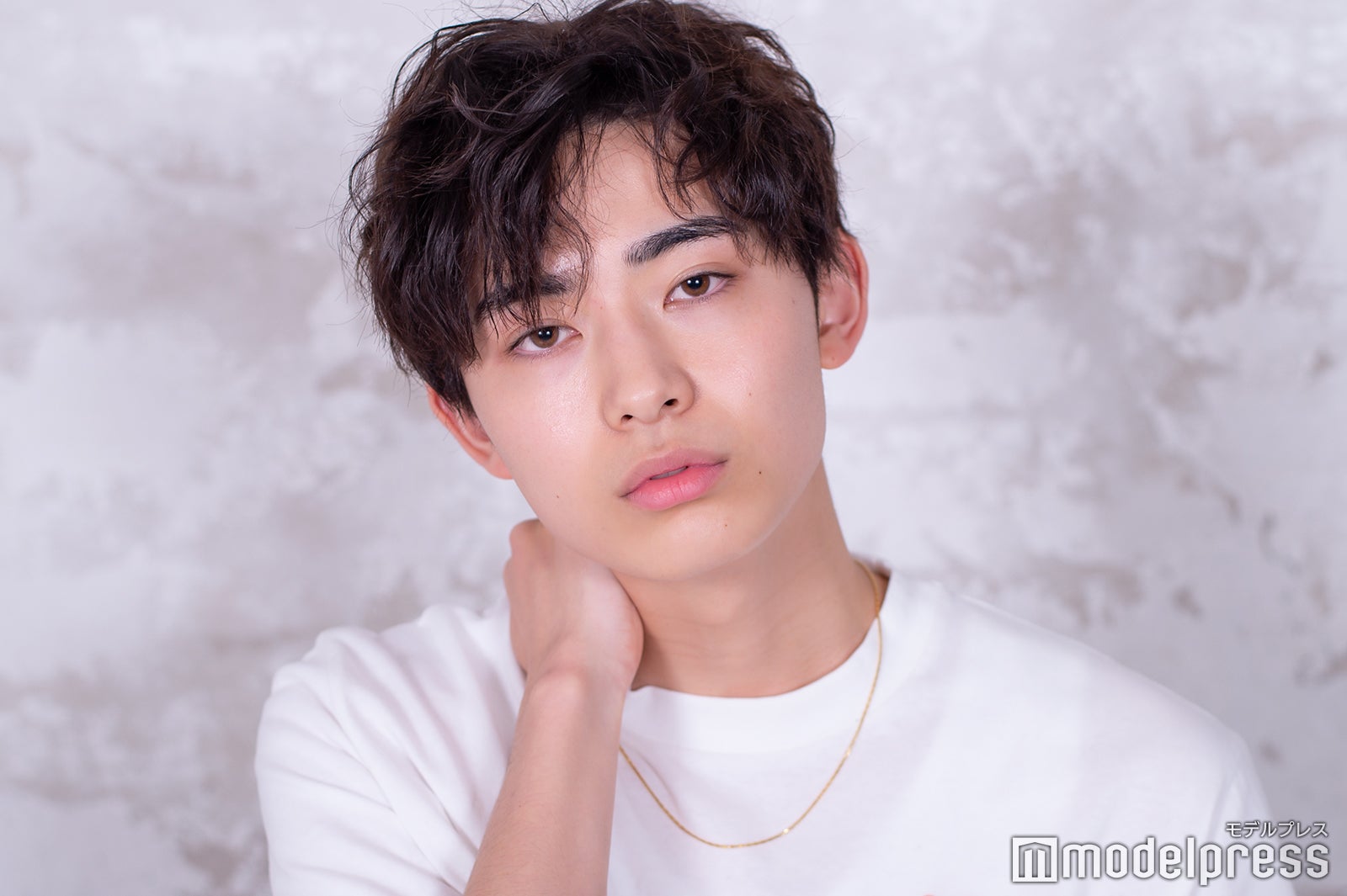 豊田裕大（C）モデルプレス