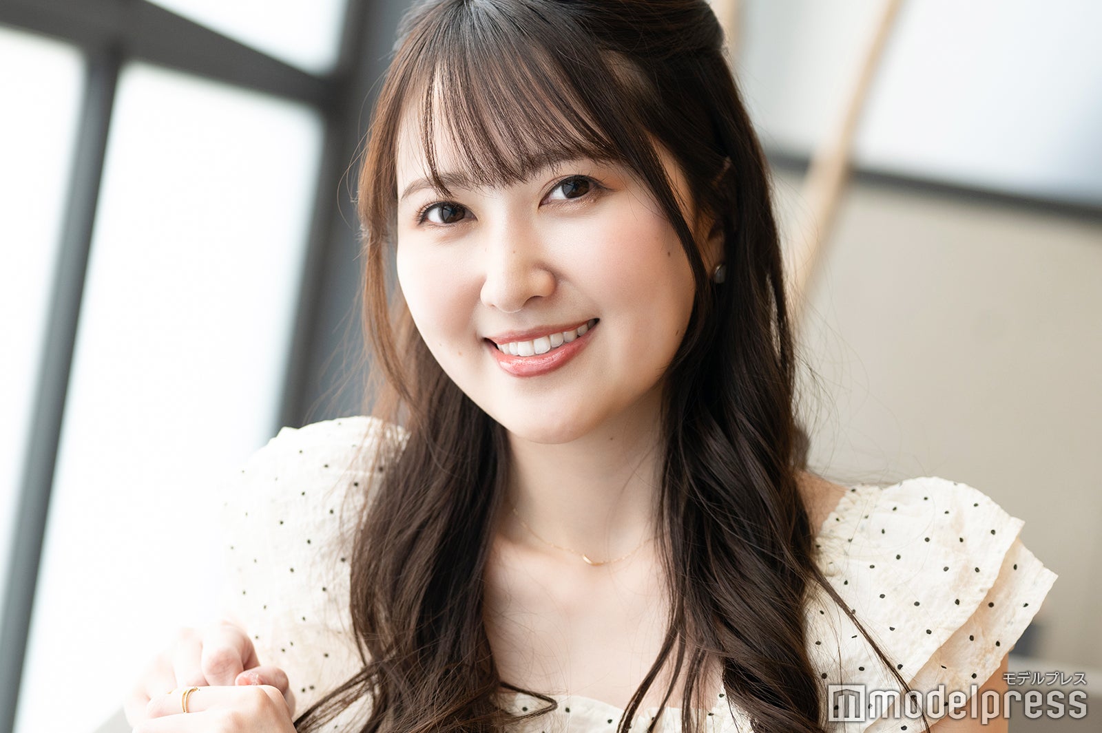 「バチェラー6」辻本菜々子、選ばれた女性に「敵わない」と思った部分 旅で得た自信「今の自分なら絶対良い恋愛ができる」【全話ネタバレインタビュー後編】