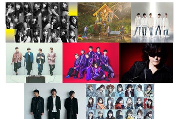 Cdtvスペシャル 卒業ソング音楽祭19 に関する記事 モデルプレス Cdtvスペシャル 卒業ソング音楽祭19 に関する記事 モデルプレス