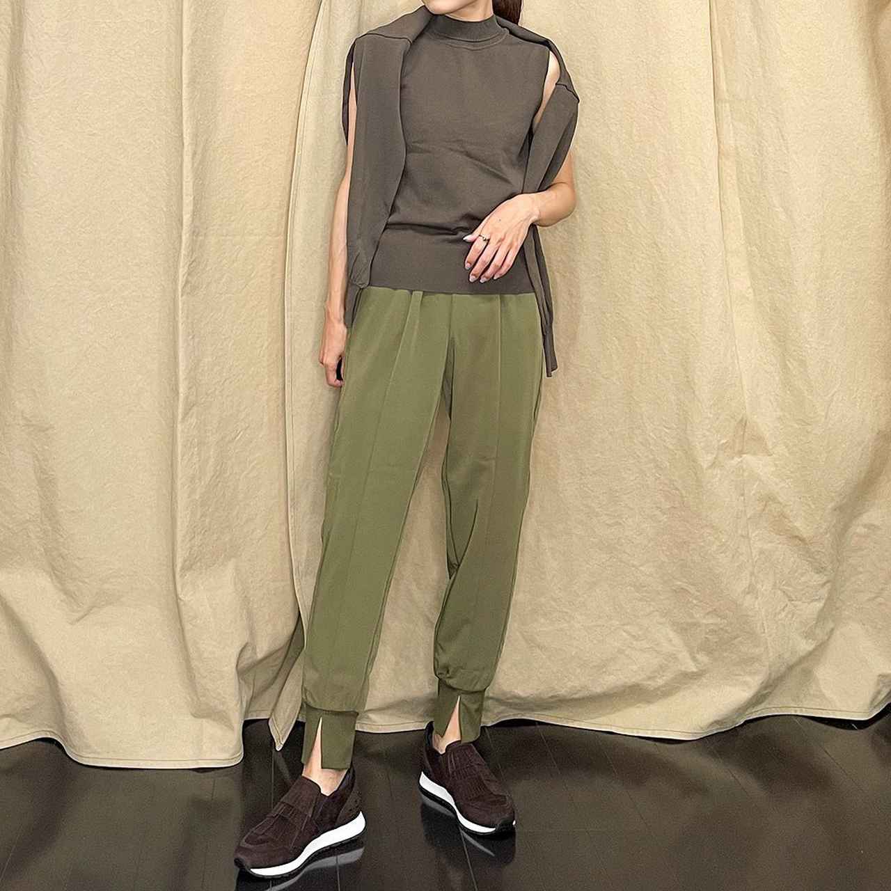 画像4:
