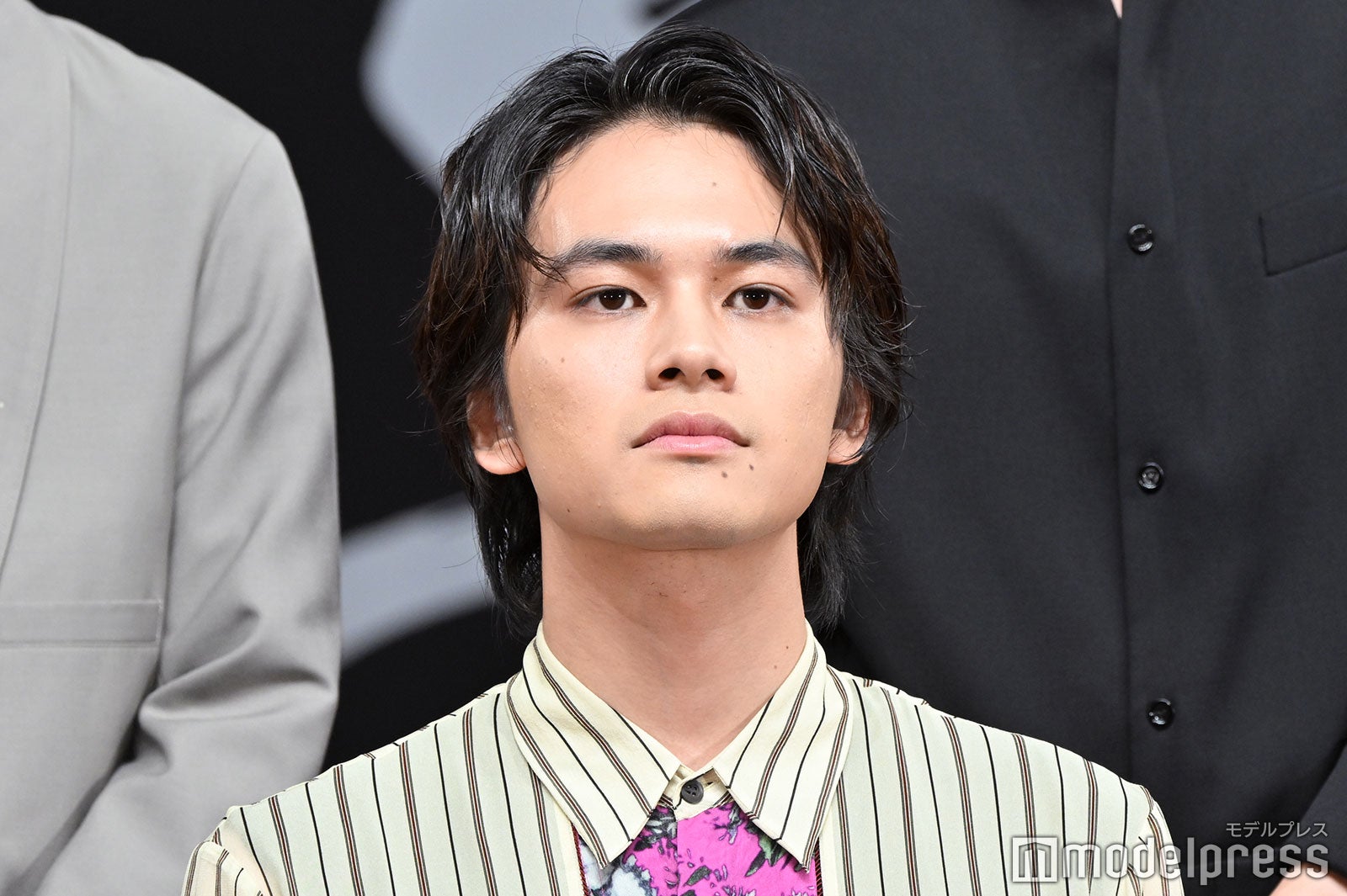 北村匠海（C）モデルプレス