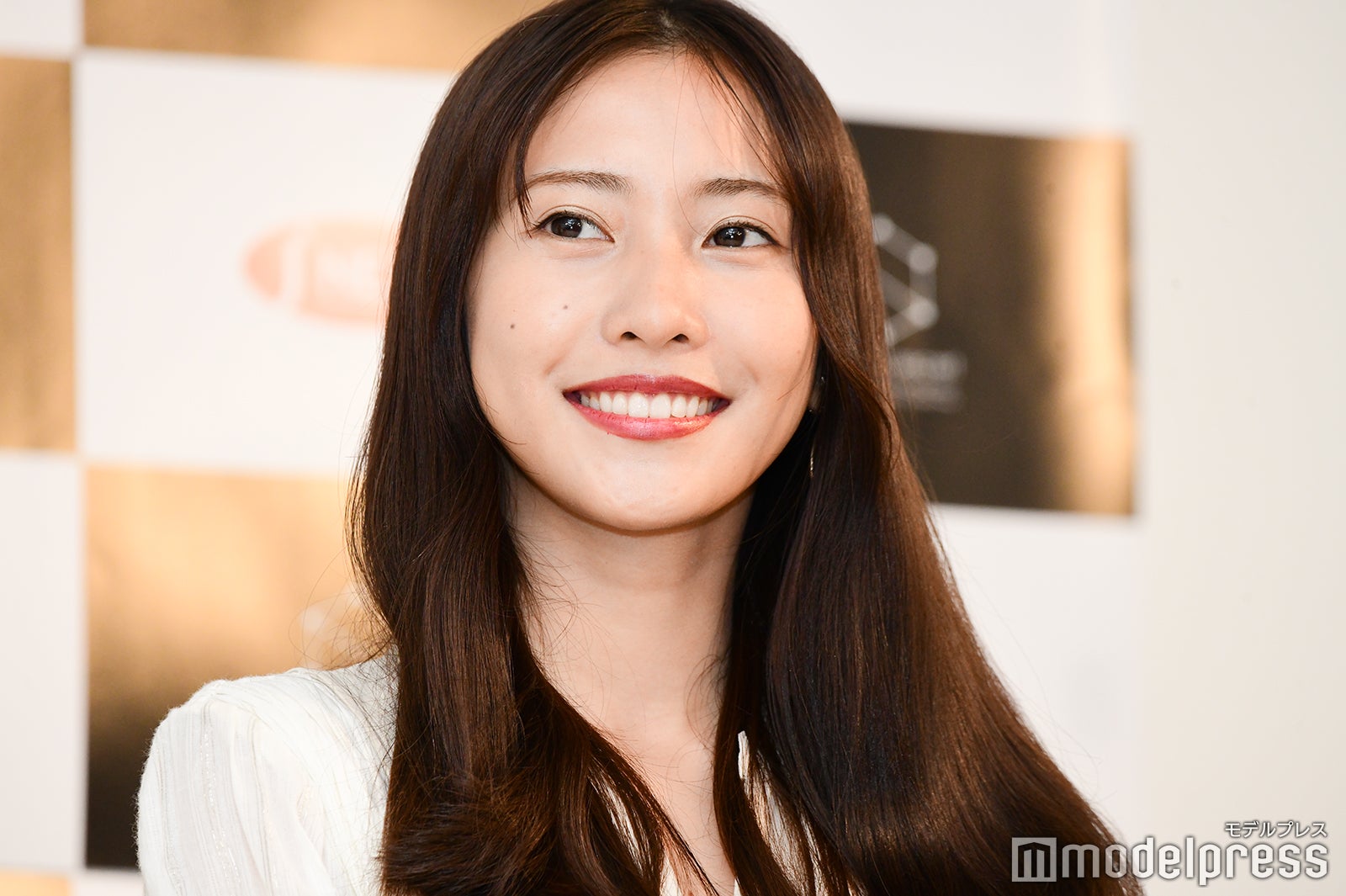 佐野ひなこ（C）モデルプレス