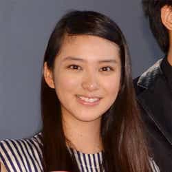 武井咲 松坂桃李 熱愛疑惑にコメント モデルプレス 武井咲 松坂桃李 熱愛疑惑にコメント モデルプレス