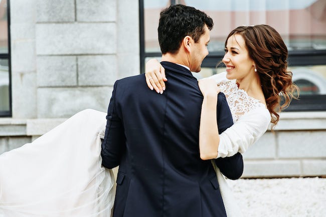 出会ったら逃さないで 結婚相手に選びたい男性の特徴 モデルプレス 出会ったら逃さないで 結婚相手に選びたい男性の特徴 モデルプレス