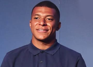 レアル、勝負の時を前に選手たちが夕食会 エムバペとビニシウスが発起人