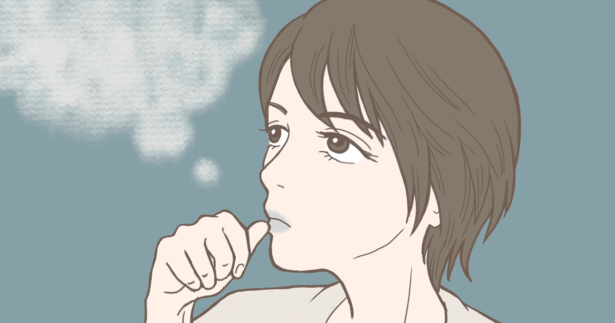 042_ママ(単体)_Michika