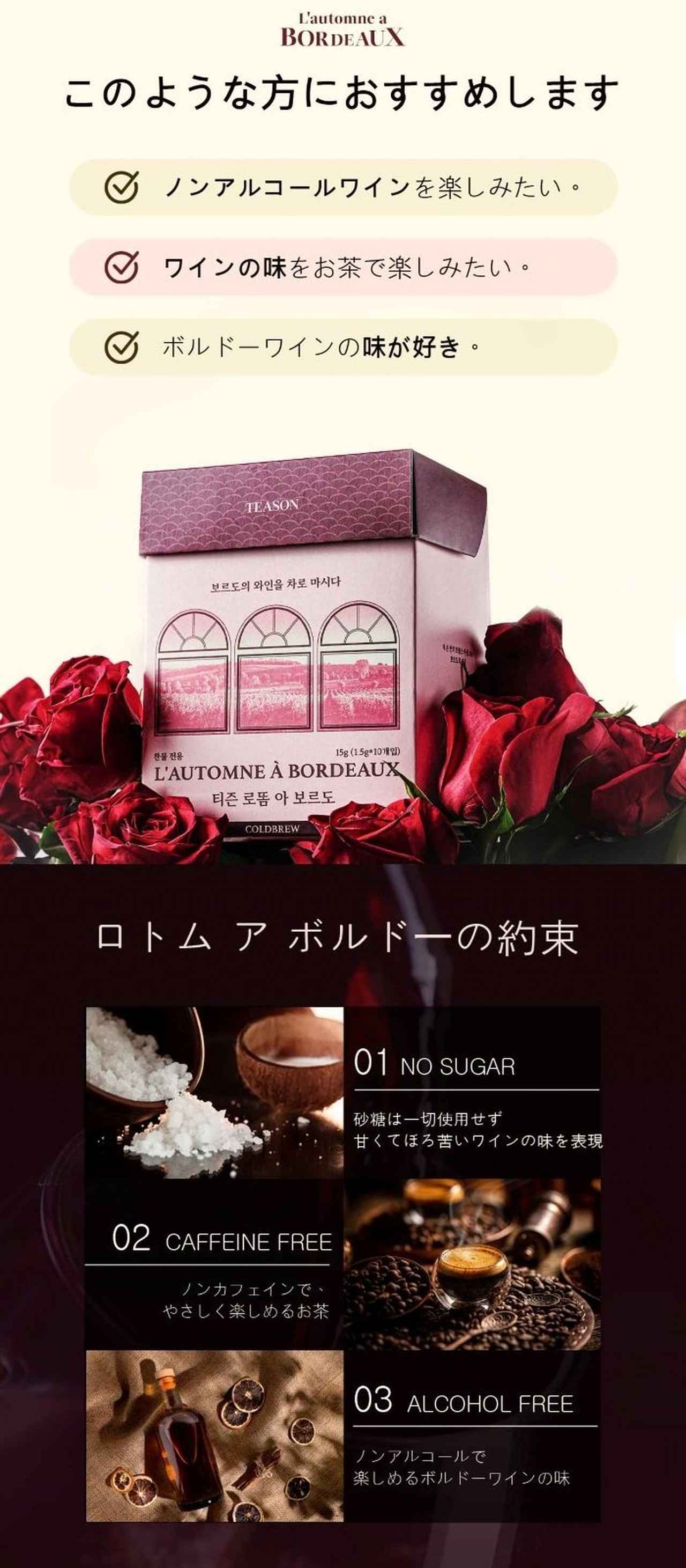 画像10: