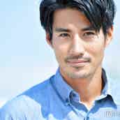 テラスハウス 玉城大志 福山智可子カップル 破局を報告 モデルプレス