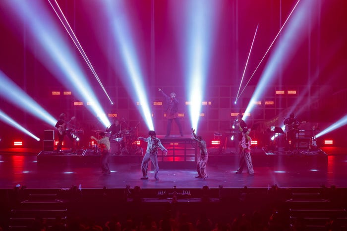 s**t kingz、三浦大知/撮影:タマイシンゴ(Team SOUND SHOOTER)、SARU(Team SOUND SHOOTER)、木下マリ(Team SOUND SHOOTER)、高田真希子(Team SOUND SHOOTER)/撮影:タマイシンゴ(Team SOUND SHOOTER)、SARU(Team SOUND SHOOTER)、木下マリ(Team SOUND SHOOTER)、高田真希子(Team SOUND SHOOTER)/撮影:タマイシンゴ(Team SOUND SHOOTER)、SARU(Team SOUND SHOOTER)、木下マリ(Team SOUND SHOOTER)、高田真希子(Team SOUND SHOOTER)