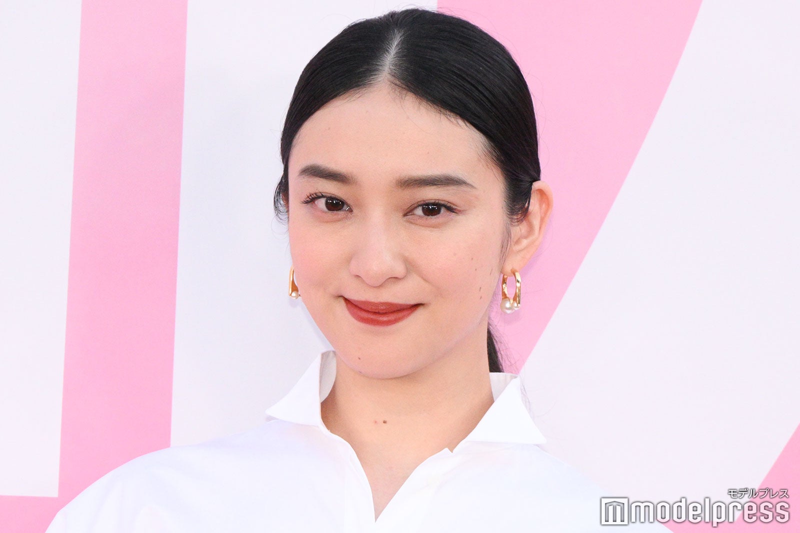 武井咲（C）モデルプレス
