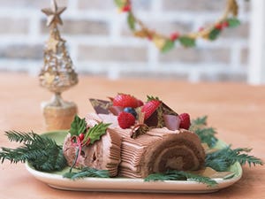 画像1 1 アラサー独女の クリスマスの過ごし方 ランキング発表 モデルプレス