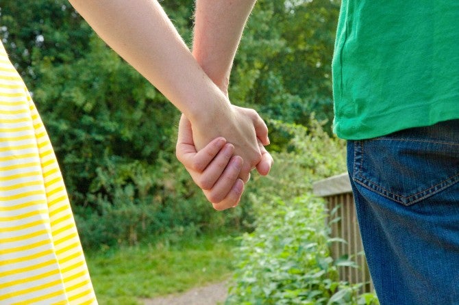 ココロがつながっている 男子のかんがえる 精神的恋愛と友情の境目2つ モデルプレス ココロがつながっている 男子のかんがえる 精神的恋愛と友情の境目2つ モデルプレス