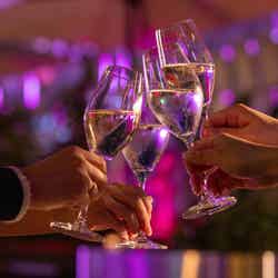 JAM17 ニューイヤーカウントダウンパーティー/提供素材