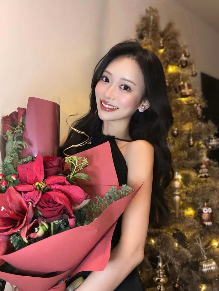 りょうInstagramより