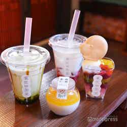 菓匠迦葉(C)モデルプレス