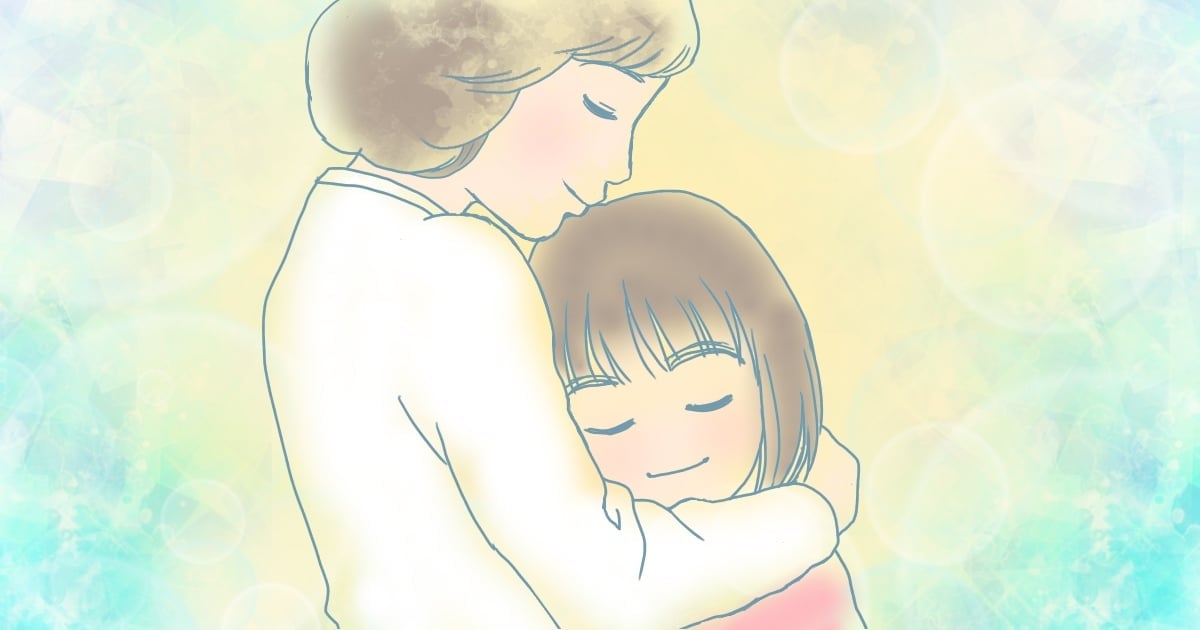 ＜子育て名言か、危険な迷言か＞「甘やかすとろくな人間にならない」と聞くけれど、本当？