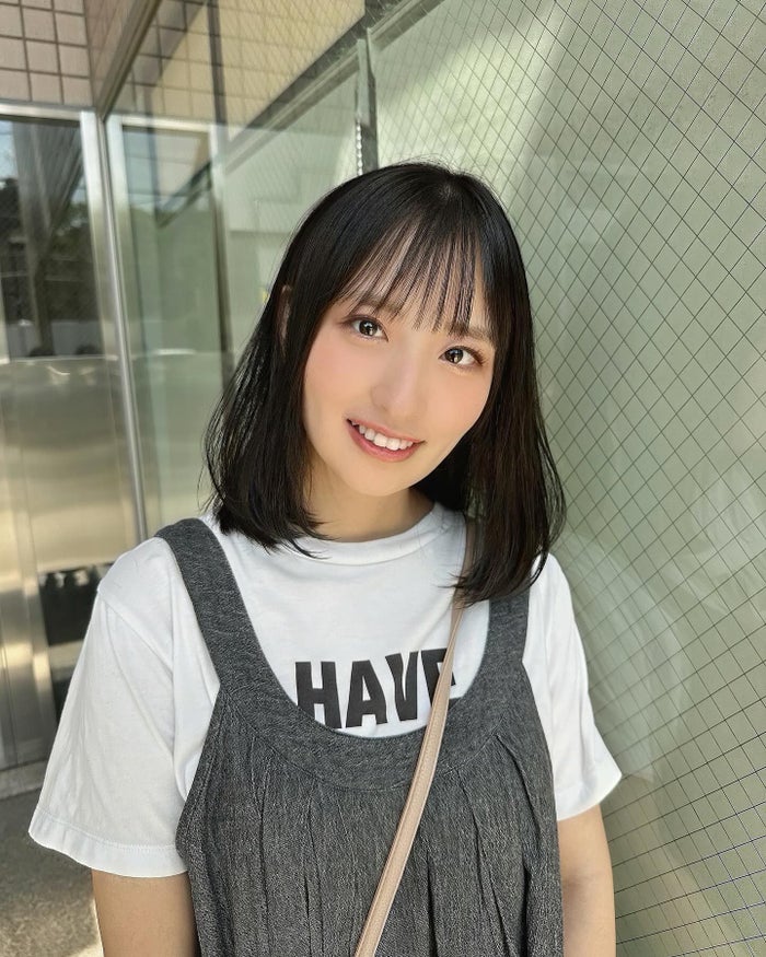 元日向坂46井口眞緒、第2子女児の出産発表