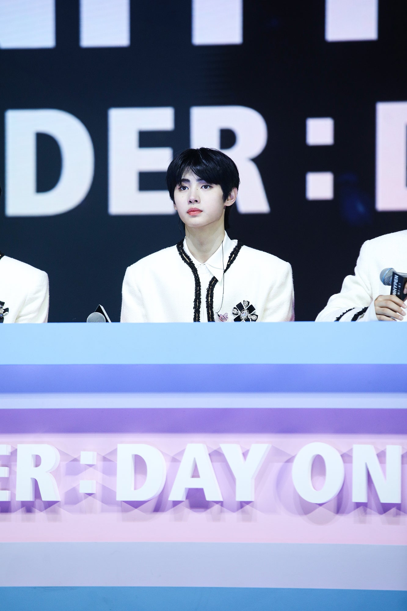 SUNGHOON（C）BELIFT LAB