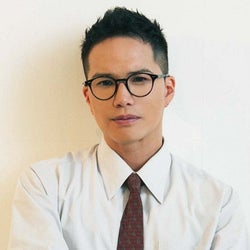 <市原隼人「劇場版 おいしい給食 Final Battle」インタビュー>悩みが尽きなかった役作りの裏側、仕事を楽しむためのアドバイスも語る
