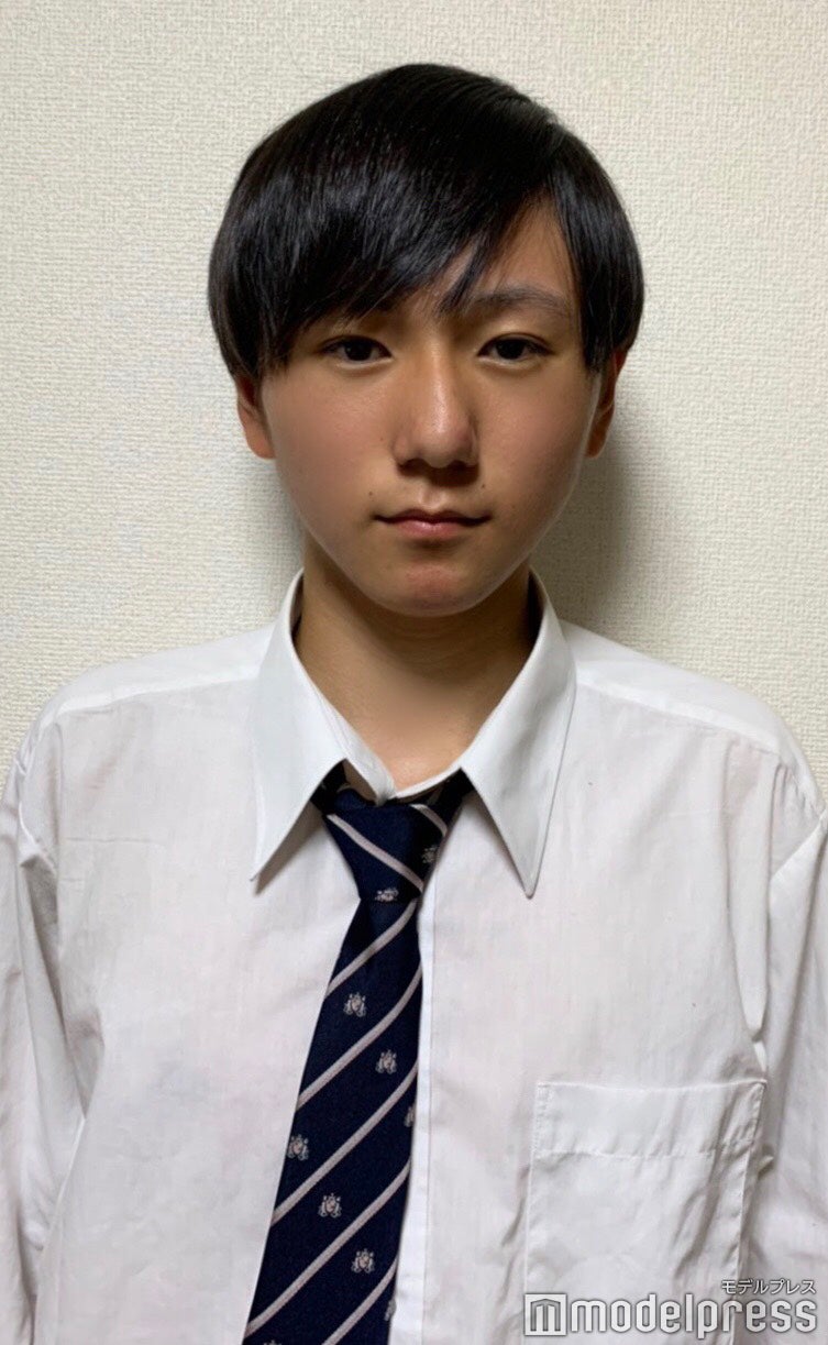 関東エリアの候補者