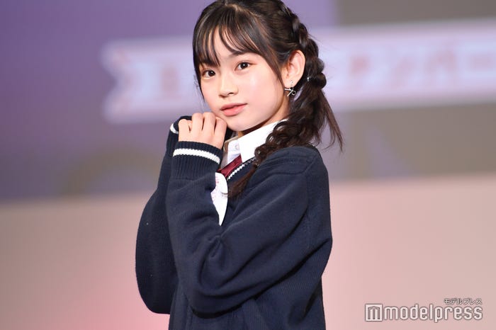 おとはさん (C)モデルプレス