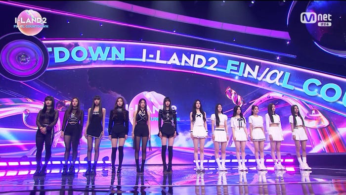 (C)CJ ENM Co., Ltd, All Rights Reserved