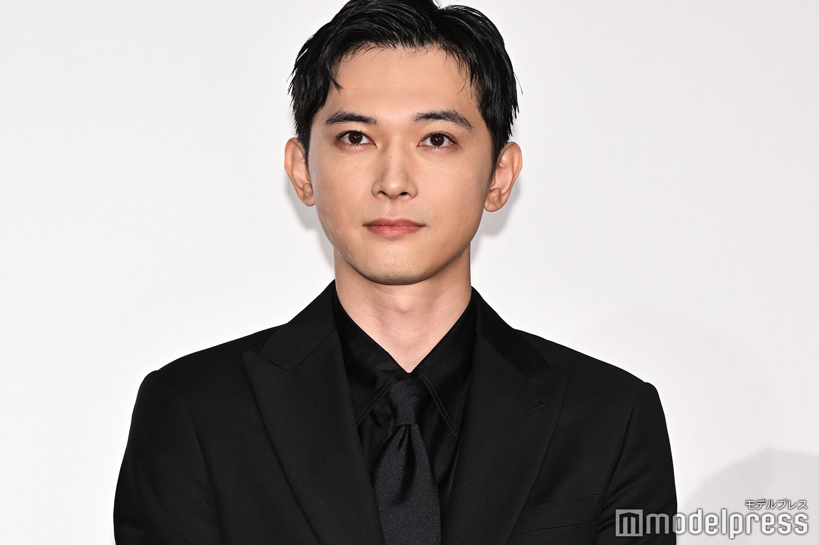 吉沢亮、色っぽさに刺激受けた年下俳優 横浜流星も絶賛【国宝】