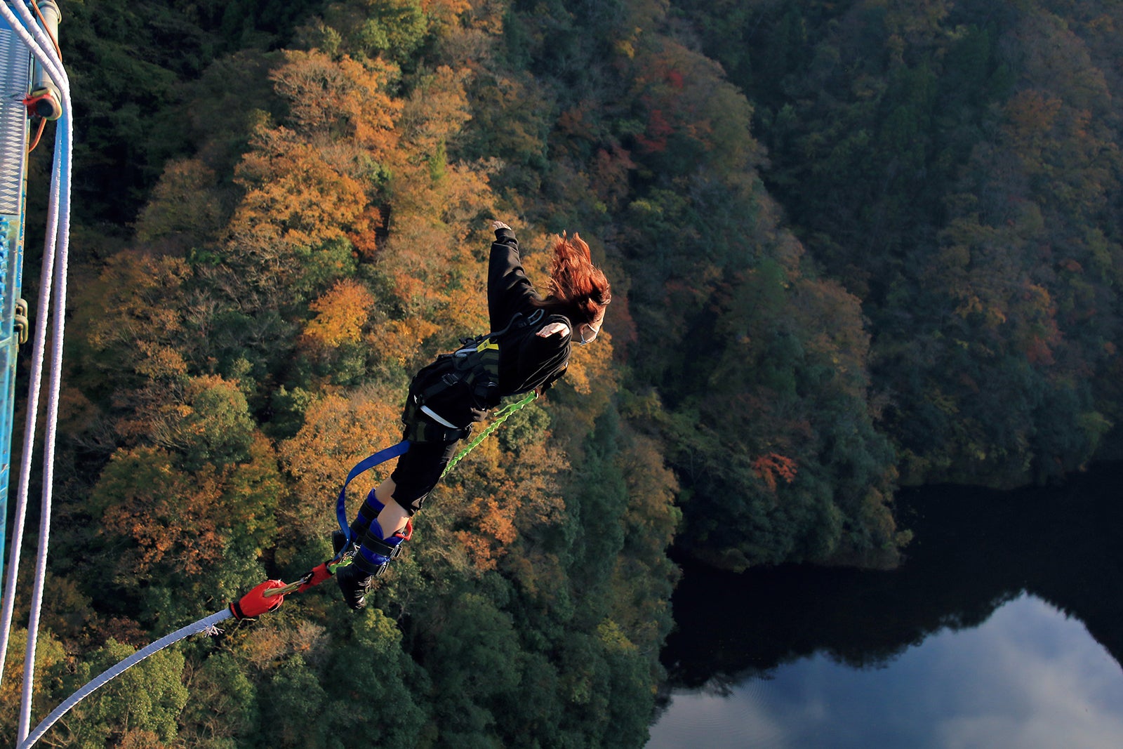 大和田南那（C）光文社／週刊FLASH  
