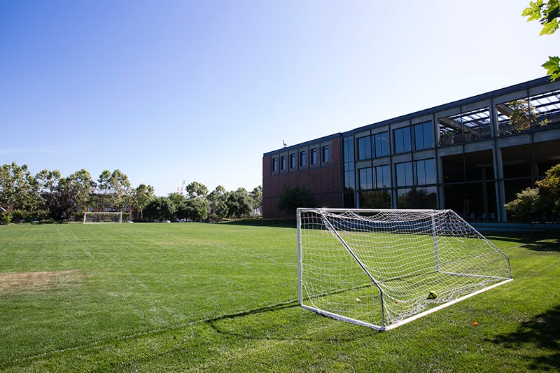 「ブルックリン」（撮影：Kaori Suzuki）