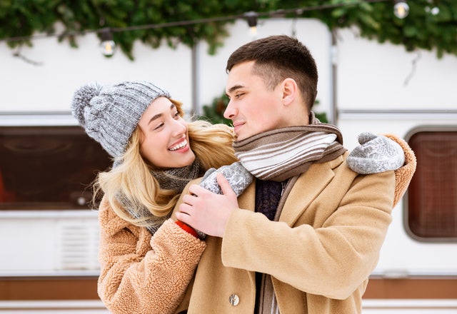 モテたいそこのアナタ必見！男性を落とす【最強モテ仕草】って？ モデルプレス