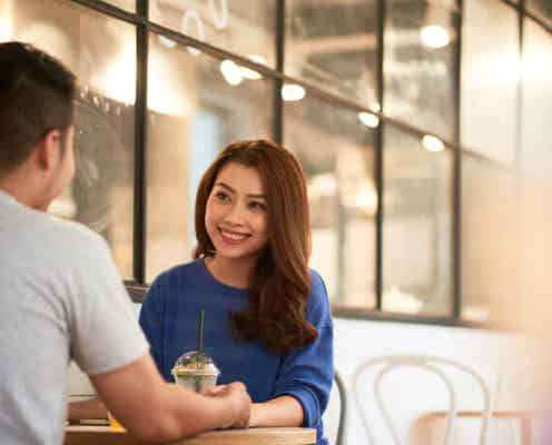 「もう無理…」男が可愛すぎて悶える瞬間6選♡