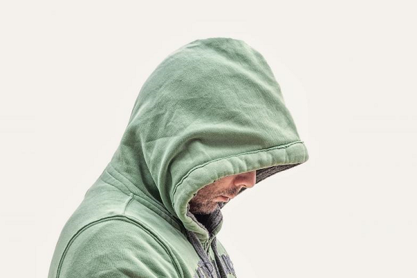 気を付けて 下心がある男性の行動5つ モデルプレス