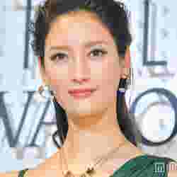 菜々緒 嵐 松本潤のプライベートでの仰天行動目撃 話しかけていいのか モデルプレス