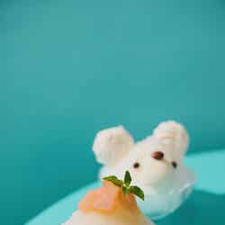 スイーツフェス in La Jyho/提供画像