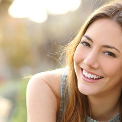 あなたは大丈夫?「汚口」にならないためのオーラルケア方法とは