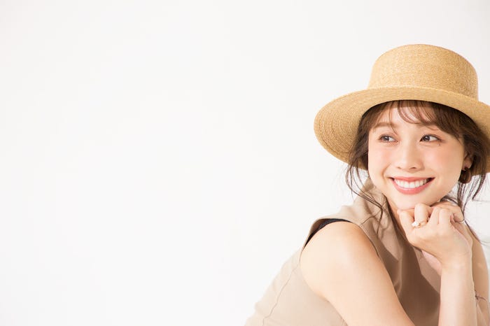 鈴木あきえ/「Pre-mo」2018年秋号より(提供画像)