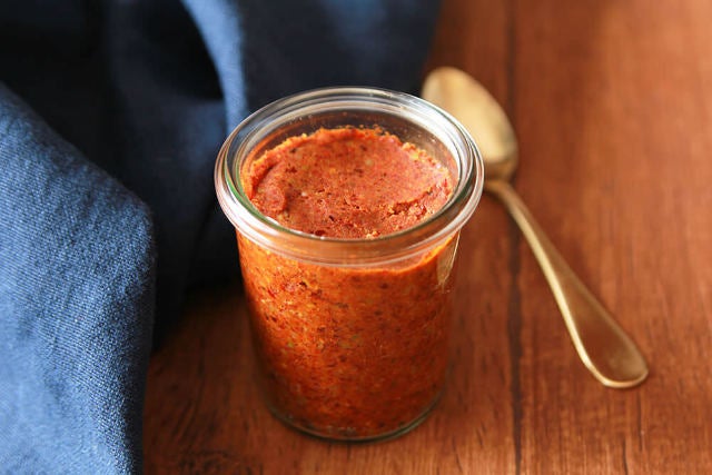 column_3ead8add8f4979af2cc88d7fe0df31ba.