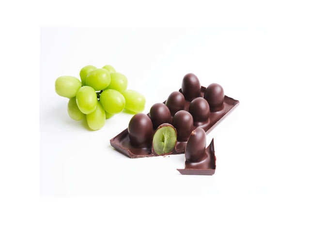 column_4bae1ce6d6e8f348b390d5e7c7fb7649.