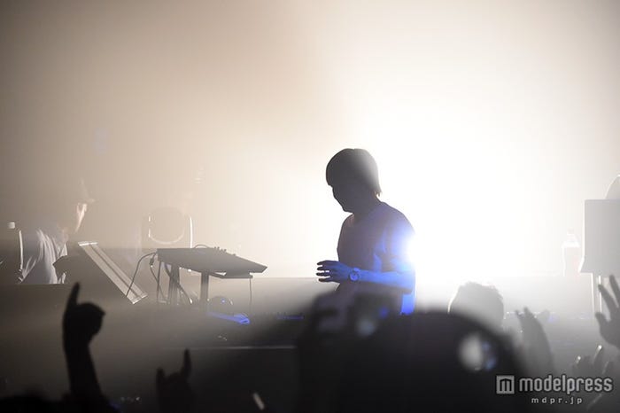 小室哲哉