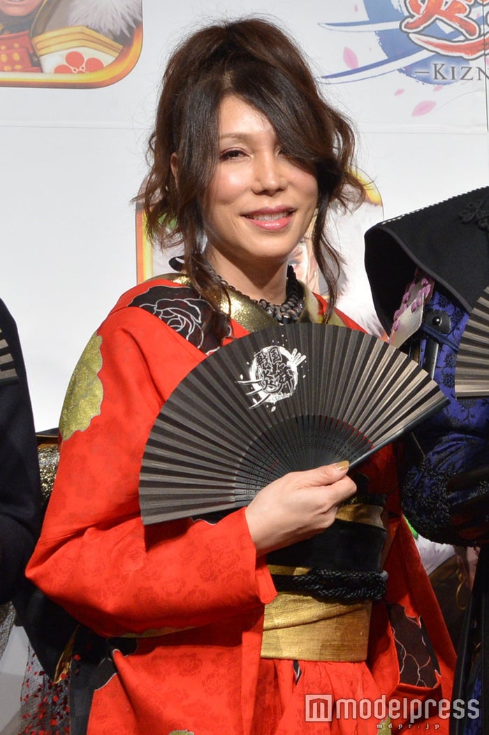 Kaba ちゃん 性別変更手術費総額に言及 女性として初の公の場で花魁姿披露 モデルプレス Kaba ちゃん 性別変更手術費総額に言及 女性として初の公の場で花魁姿披露 モデルプレス