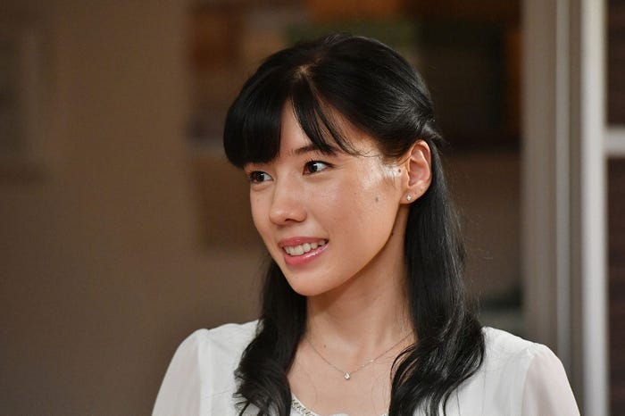 麗華 仲里依紗 が本領発揮 有島 鈴木伸之 への制裁に 背筋凍る の声 肉食 な過去にも視聴者衝撃 あなたのことはそれほど第7話 モデルプレス 麗華 仲里依紗 が本領発揮 有島 鈴木伸之 への制裁に 背筋凍る の声 肉食 な過去にも視聴者衝撃 あなたのことはそれほど第7話 モデルプレス