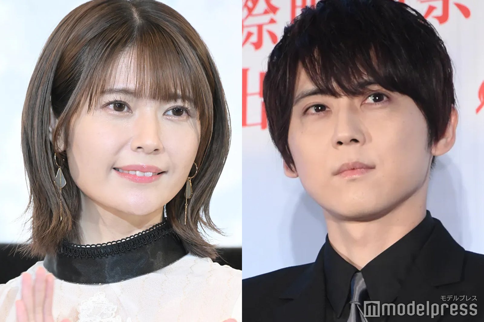 竹達 竹達彩奈、第1子出産を発表 梶裕貴がパパに「オレ達の戦いはこれからだ！」＜コメント全文＞ - モデルプレス
