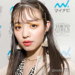 モデルプレス - 横田真悠、女優デビュー作「3年A組」を振り返る 菅田将暉との思い出も語る<モデルプレスインタビュー>