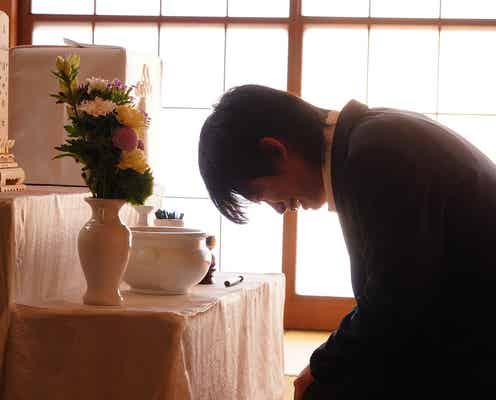 「最高の教師」相楽(加藤清史郎)がついに本音 “約6分”涙の独白シーンに反響「リアルで引き込まれた」