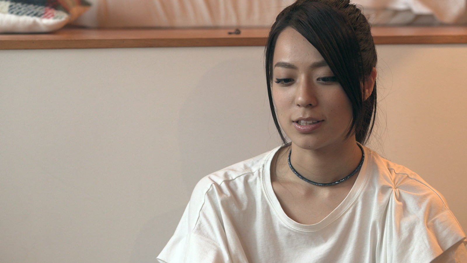 「TERRACE HOUSE OPENING NEW DOORS」26th WEEK（C）フジテレビ／イースト・エンタテインメント