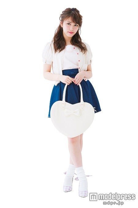 乃木坂46さらに専属モデル誕生 白石麻衣 西野七瀬らに続き6人目 モデルプレス 乃木坂46さらに専属モデル誕生 白石麻衣 西野七瀬らに続き6人目 モデルプレス