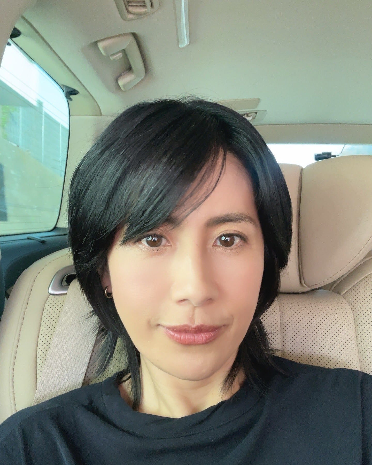 長谷川理恵「断酒してるから糖質欲してるの？」手料理公開「美味しそう」「家庭的」