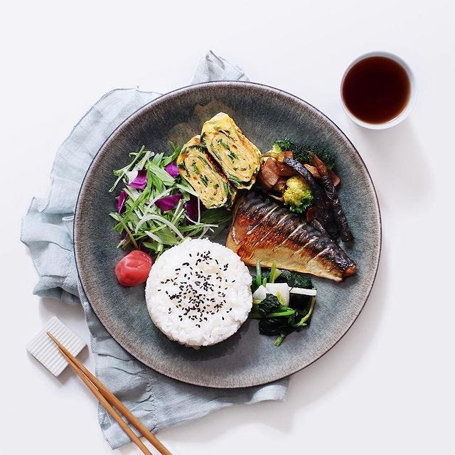 画像6 17 子供が喜ぶお子様ランチレシピ 子供に人気なおすすめメニューを自宅で作ろう モデルプレス